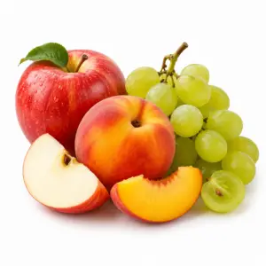 Fruit de saison