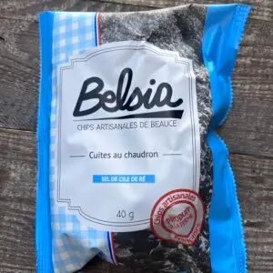 chips Belsia