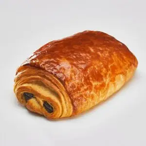pain aux chocolat