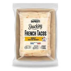 Tacos